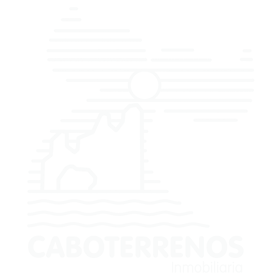 LOGO BLANCO