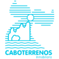 CaboTerrenos
